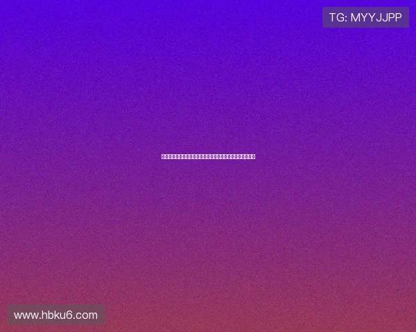 德甲联赛深度分析：球队表现、球员转会及未来发展趋势展望