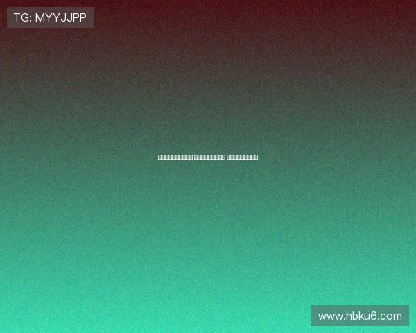 曼城一夜连发四大官宣 京多安转会费内巴切 多纳鲁马加盟引关注