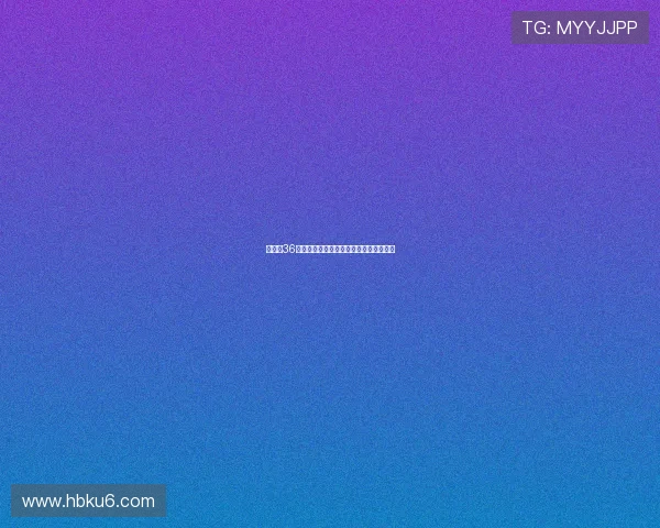 汉诺威36岁门将齐勒重返青训母队科隆开启新篇章