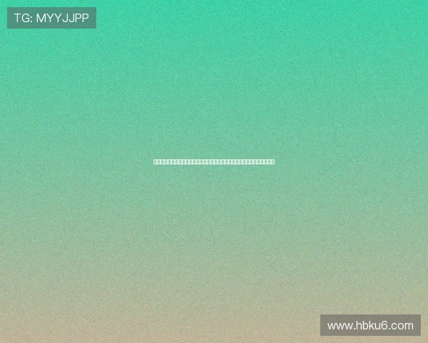 美国队夺冠世界聋人篮球锦标赛展现实力与决心重新定义聋人体育竞技新篇章