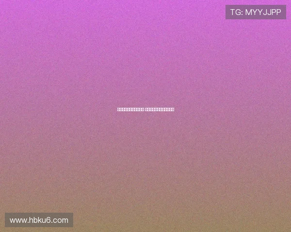 雅凯加盟阿森纳最新动态 罗马诺与法国媒体全面分析