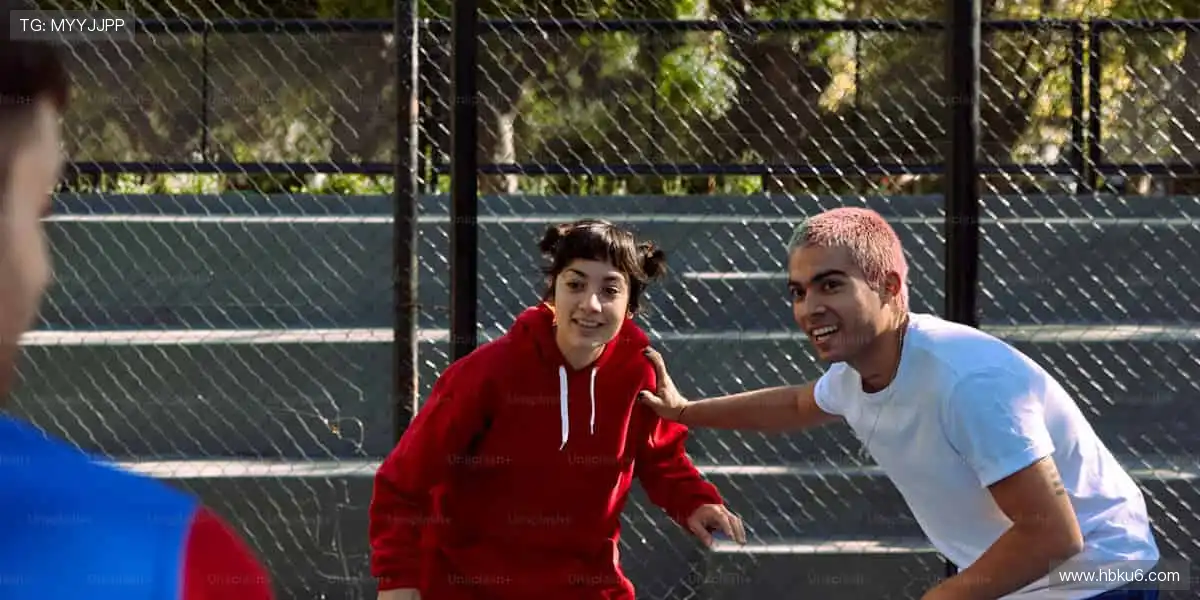 👾玩家共创生态，一起解锁游戏新未来！🌱