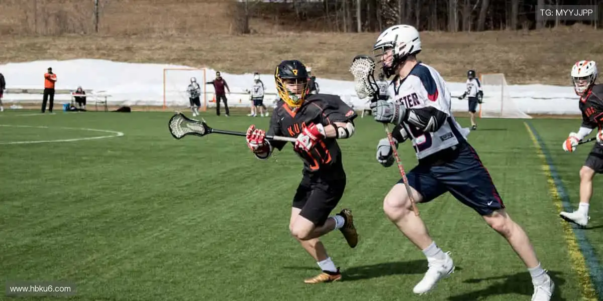 ⚙️AI 驱动 + 云渲染，重新定义游戏可能性！🤖☁️